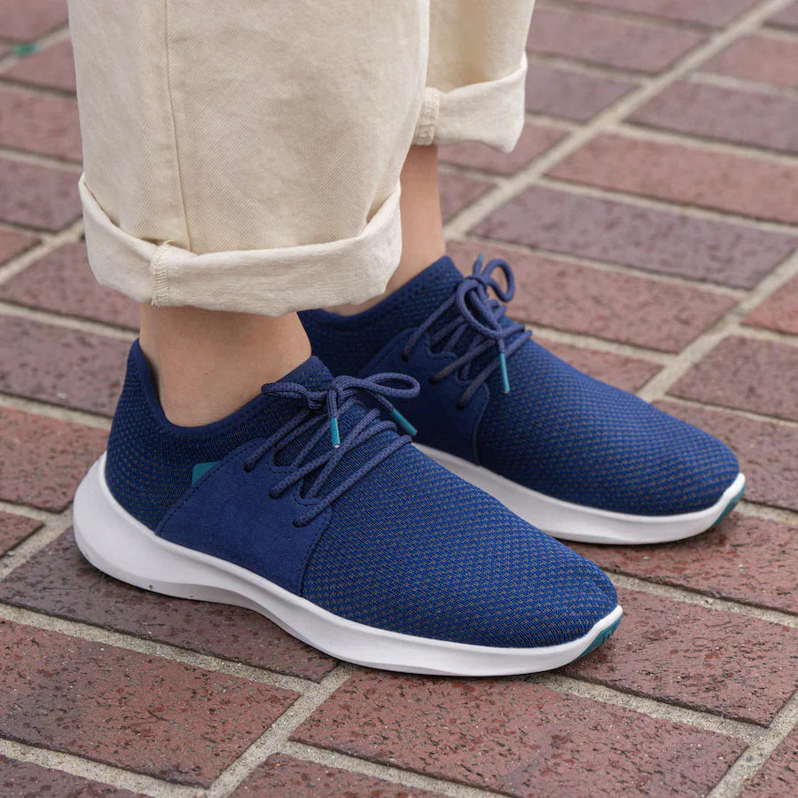 Most Comfortable Shoes for All-Day Support and Style in 2025