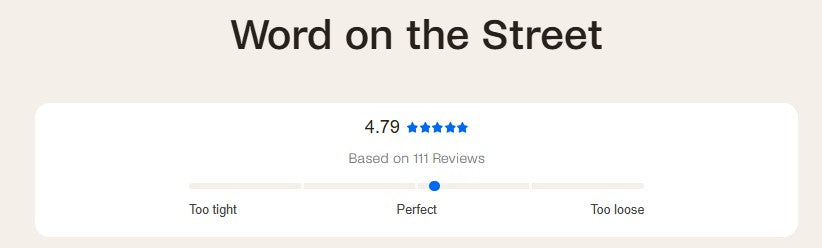 Overcast Jacket 2 WOS