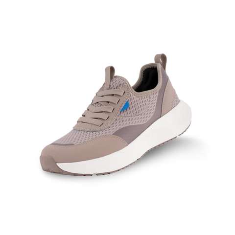 Vessi Pacific Sneaker