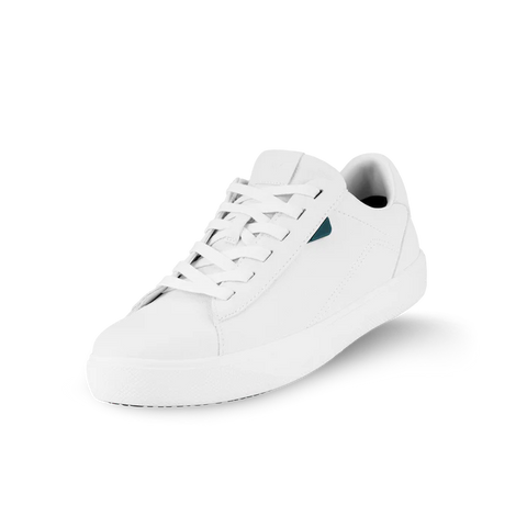 Vessi Soho Sneaker – Regular Fit