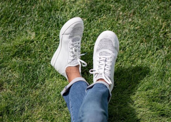 Camping 101: Packing Guide